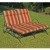 Outdoor chaise. Available on Amazon.com. Photo from Amazon.