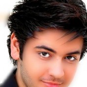 mansoor143 profile image