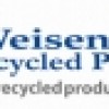RecycledProducts profile image
