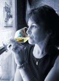 Alcoholism and the Third Step in Alanon