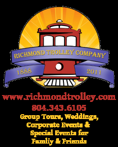 Richmond Trolley