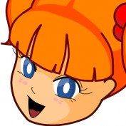 linsco86 profile image