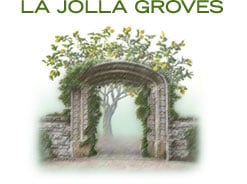 La Jolla Groves