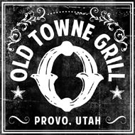 Old Towne Grill