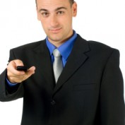Daniel Jackson profile image