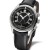 Jaeger LeCoultre AMVOX Jaeger LeCoultre AMVOX