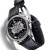 Jaeger LeCoultre AMVOX Jaeger LeCoultre AMVOX