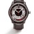 Jaeger LeCoultre AMVOX Jaeger LeCoultre AMVOX