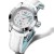 Jaeger Le Coultre Master Compressor Diving Ladies Jaeger Le Coultre Master Compressor Diving Ladies