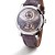 Gyrotourbillon Gyrotourbillon