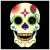 Source: http://media.beta.photobucket.com/user/Valeria30/media/skulldayofthedead.jpg.html Source: http://media.beta.photobucket.com/user/Valeria30/media/skulldayofthedead.jpg.html