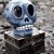Source: http://zomography13.tumblr.com/post/39536529138 Source: http://zomography13.tumblr.com/post/39536529138