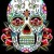 Source: http://media.beta.photobucket.com/user/opheliarises/media/deathskull.jpg.html Source: http://media.beta.photobucket.com/user/opheliarises/media/deathskull.jpg.html