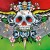 Source: http://media.beta.photobucket.com/user/barnoski69/media/tattoos/mexican-day-of-dead-tattoos.jpg.html Source: http://media.beta.photobucket.com/user/barnoski69/media/tattoos/mexican-day-of-dead-tattoos.jpg.html