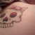 Source: http://media.beta.photobucket.com/user/SweetRevenge791/media/Tattoos/0915081939.jpg.html Source: http://media.beta.photobucket.com/user/SweetRevenge791/media/Tattoos/0915081939.jpg.html