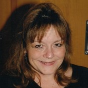 Connie Smith profile image