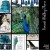 Thank You for visiting and viewing this module. I hope it has been some help to give you some ideas and inspiration for your wedding. Thank You for visiting and viewing this module. I hope it has been some help to give you some ideas and inspiration for your wedding.