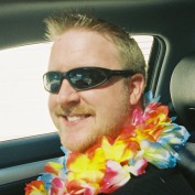 BryanEllis profile image