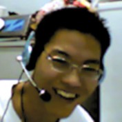 kennethau profile image