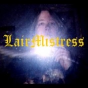 LairMistress profile image