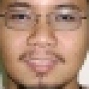 rshafiee profile image