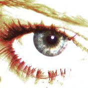 Keri Crook profile image