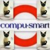 Compu-Smart 