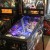 Batman Pinball Table. Another fantastic pin. Batman Pinball Table. Another fantastic pin.