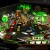 Pro Pinball: Timeshock. One of the greatest simulations of pinball in the world. Has to be seen to be believed. Available for PC and consoles. Pro Pinball: Timeshock. One of the greatest simulations of pinball in the world. Has to be seen to be believed. Available for PC and consoles.