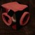 Adding more than one entrance can make a fun playhouse for rats Adding more than one entrance can make a fun playhouse for rats