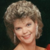thirdeyereopened profile image
