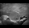 Black and White Photography: A Dying Art