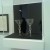 Josiah Mcelheny - Exhibition "Some Pictures of the Infinite" Josiah Mcelheny - Exhibition "Some Pictures of the Infinite"