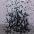 Cornelia Parker - Hanging Fire (Suspected Arson) Cornelia Parker - Hanging Fire (Suspected Arson)