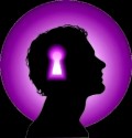 The Law of Attraction: And How To Become a Money Magnet