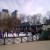 Frog Pond Pavillion Boston Common Frog Pond Pavillion Boston Common