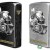 Names, images, even pieces of poetry can be engraved upon your Zippo Names, images, even pieces of poetry can be engraved upon your Zippo