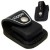Looking for a leather pouch to keep your Zippo secured? Looking for a leather pouch to keep your Zippo secured?