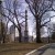 The (Civil War) Soldiers and Sailors Monument The (Civil War) Soldiers and Sailors Monument