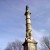 The (Civil War) Soldiers and Sailors Monument The (Civil War) Soldiers and Sailors Monument