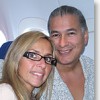 Bob Ratcliff profile image