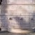 Memorial Memorial