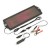 Sealey Solar Panel Battery Charger Sealey Solar Panel Battery Charger