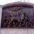 Memorial Colonel Robert Gould Shaw Memorial Colonel Robert Gould Shaw