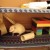 Here is my lovely siamese rat, Koko. Here is my lovely siamese rat, Koko.