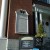 Park Street Church Main Entrance Park Street Church Main Entrance