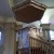 King's Chapel Pulpit King's Chapel Pulpit