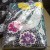 A batik bedsheet. This one is king sized. Nice item to bring tropical ambiance to any home. A batik bedsheet. This one is king sized. Nice item to bring tropical ambiance to any home.