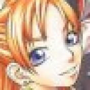 diamondqueen profile image