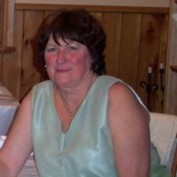 MaureenCee profile image
